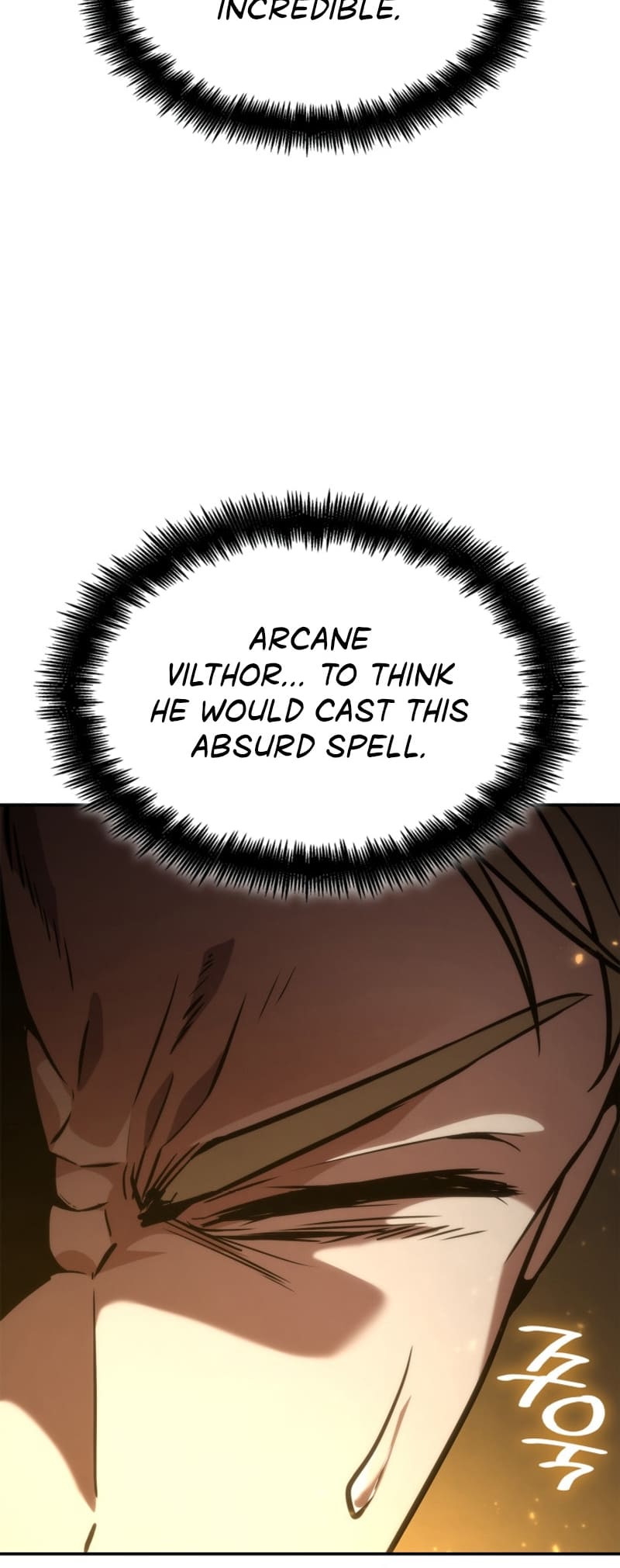 Infinite Mage, Chapter 79 image 91